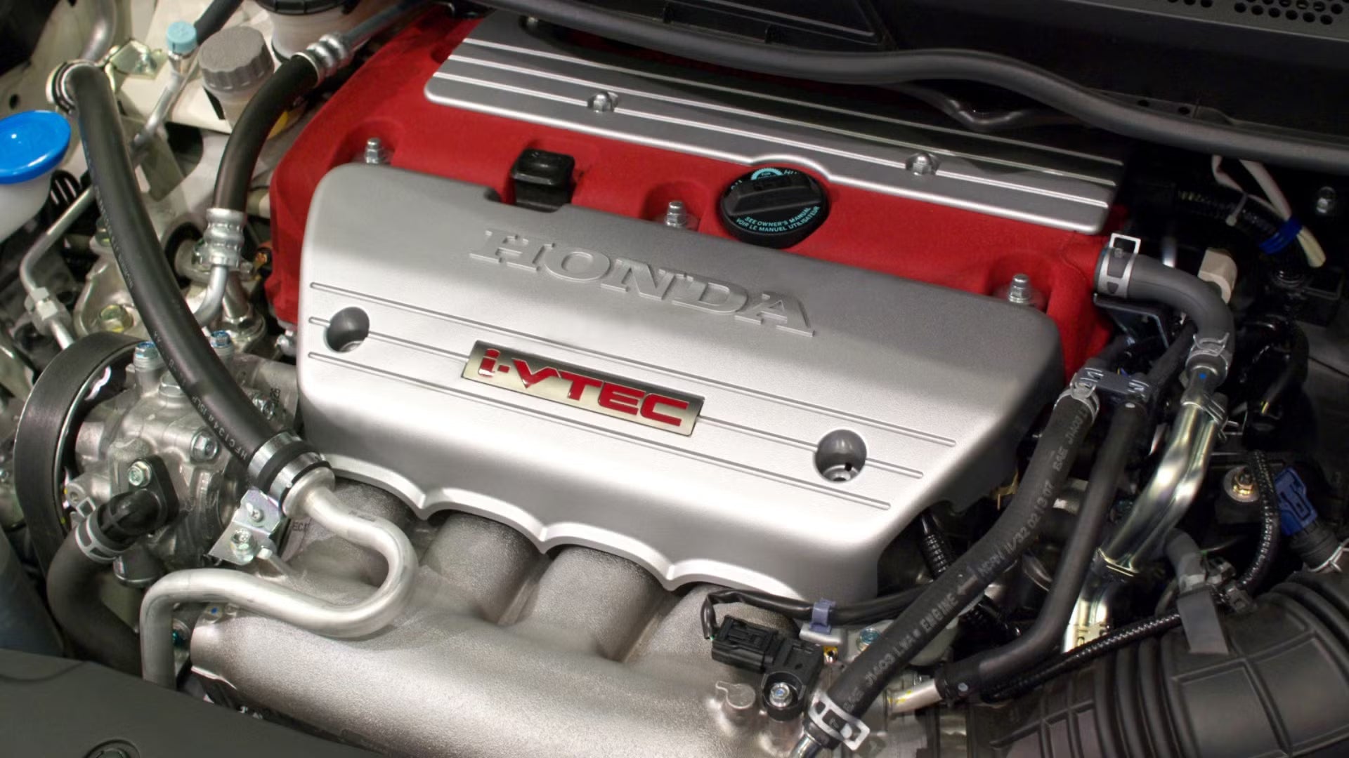 K SERIES