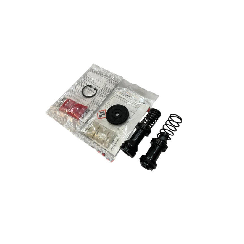 HONDA GENUINE BRAKE MASTER CYLINDER SEAL AND GASKET KIT 1" DC2 EK9 S2000