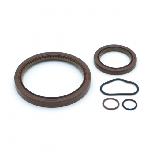 HONDA GENUINE GASKET KIT 06114-PRB-A03 KSERIES K20A K20Z