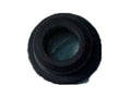HONDA GENUINE GROMMET - BREATHER CHAMBER (x2) 11853-PR3-000