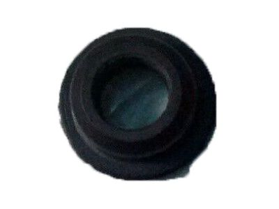 HONDA GENUINE GROMMET - BREATHER CHAMBER (x2) 11853-PR3-000