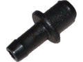 HONDA GENUINE JOINT BREATHER CHAMBER 11854-PR3-000