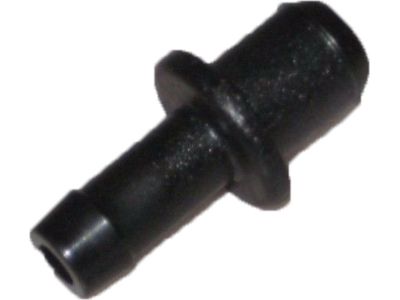 HONDA GENUINE JOINT BREATHER CHAMBER 11854-PR3-000