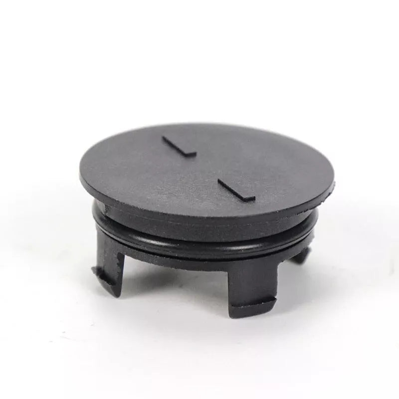 HONDA CAM (REAR) PLUG SEAL 12513-P72-003 EK9 DC2 DB8 EK4 EG6