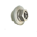 HONDA GENUINE DAMPER ASSY PULSATION 16680-PCX-003