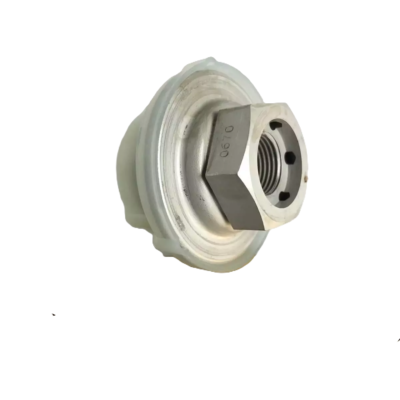 HONDA GENUINE DAMPER ASSY PULSATION 16680-PCX-003