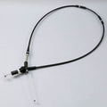 HONDA GENUINE THROTTLE CABLE 17910-S03-Z02 EK4 EK9