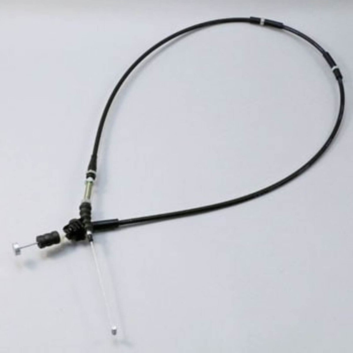 HONDA GENUINE THROTTLE CABLE 17910-S03-Z02 EK4 EK9