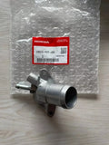 HONDA GENUINE WATER OUTLET COVER 19315-P2T-J00 BSERIES EK4 EK9 DC2 DB8 EG6