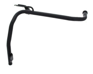 HONDA GENUINE WATER PUMP COOLANT PIPE 19510-PRC-J00 KSERIES WITH O-RINGS(2) EP3 DC5