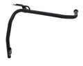 HONDA GENUINE WATER PUMP COOLANT PIPE 19510-PRC-J00 KSERIES WITH O-RINGS(2) EP3 DC5