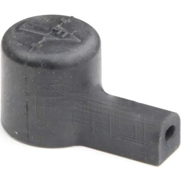 HONDA GENUINE  TRANSMISSION CAP BREATHER 21396-P20-000 BSERIES