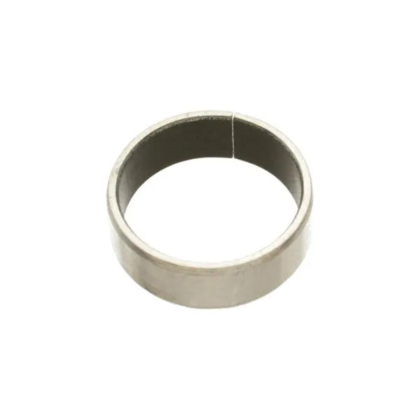 HONDA GENUINE PILOT BUSHING 22103-PNA-003 KSERIES