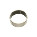 HONDA GENUINE PILOT BUSHING 22103-PNA-003 KSERIES
