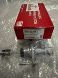 SEIKEN 11060368 CLUTCH MASTER CYLINDER BSERIES