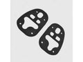 HONDA CIVIC TAIL LIGHT GENUINE GASKET 33503-S03-003 (PAIR)