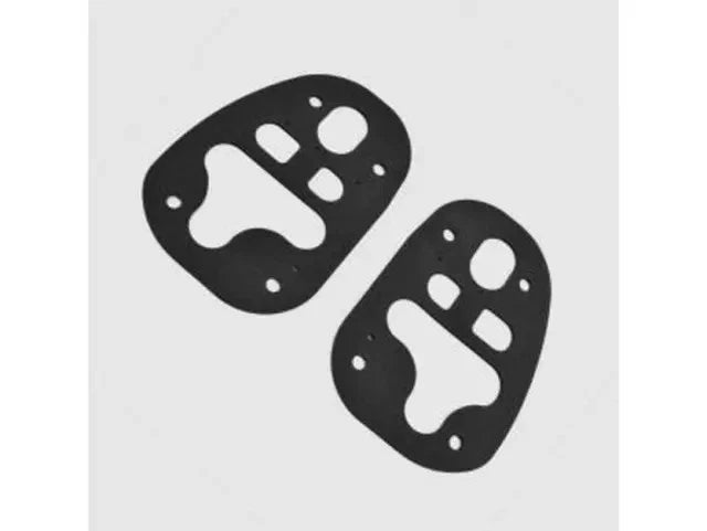 HONDA CIVIC TAIL LIGHT GENUINE GASKET 33503-S03-003 (PAIR)