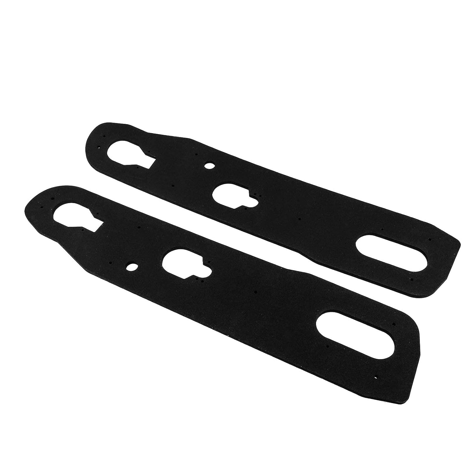 HONDA INTEGRA TAIL LIGHT GENUINE GASKET (PAIR) 33503-ST7-A01