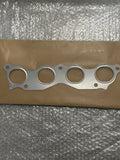 HONDA GENUINE EXHAUST MANIFOLD GASKET KIT 18115-PNB-003 KSERIES EP3 FD2 FN2 DC5