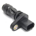HONDA GENUINE CRANKSHAFT POSITION SENSOR 37500-PNB-003 EP3 DC5