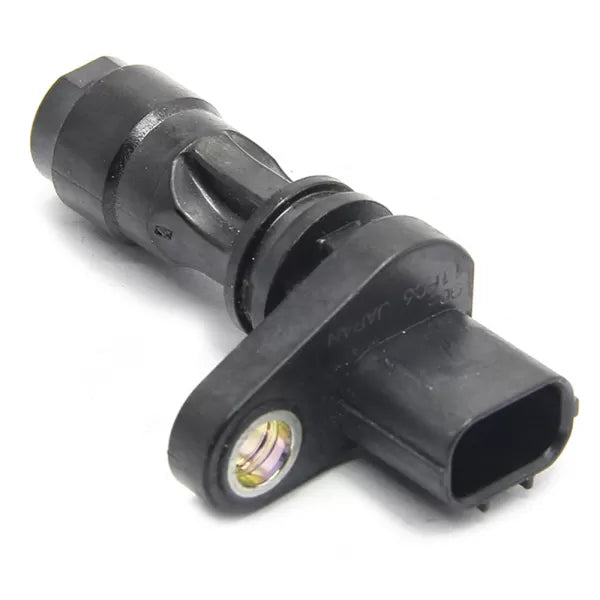 HONDA GENUINE CRANKSHAFT POSITION SENSOR 37500-PNB-003 EP3 DC5