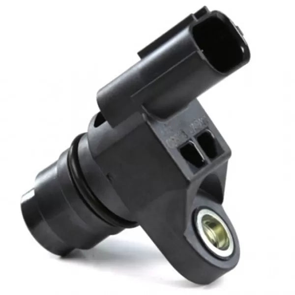 HONDA GENUINE SENSOR ASSY TDC 37510-PNB-003 EP3 DC5