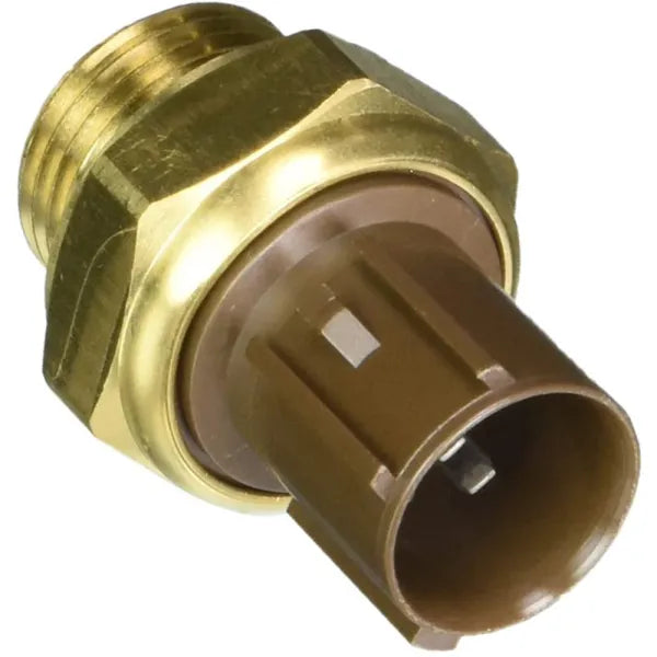 HONDA GENUINE  RADIATOR FAN SWITCH 37760-P00-003