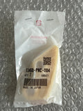 HONDA GENUINE OIL PUMP CHAIN GUIDE 13460-PNC-004 KSERIES EP3 DC5 FD2
