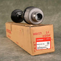 HONDA GENUINE DRIVE JOINT ASSY(L&R) 44305-S5T-E51 44306-S5T-E51 EP3