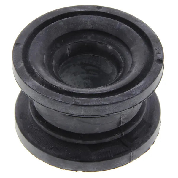 HONDA GENUINE SHIFT LINKAGE RUBBER 54303-SB2-010
