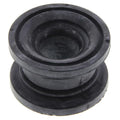 HONDA GENUINE SHIFT LINKAGE RUBBER 54303-SB2-010