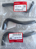 HONDA GENUINE POWER STEERING RETURN HOSE EK9 53732-S04-950
