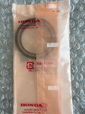 HONDA GENUINE CRANKSHAFT SEAL - OIL PUMP SIDE 91212-PR3-003 BSERIES