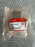 HONDA GENUINE OIL PUMP CHAIN TENSIONER 13450-PNA-004 KSERIES