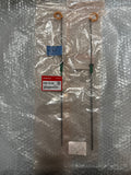 HONDA GENUINE OIL DIPSTICK 15650-P30-000 BSERIES EK4 EK9 DC2 DB8