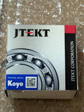 KOYO CLUTCH RELEASE BEARING CBU553524B BSERIES