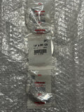 HONDA GENUINE THRUST WASHERS 13014-PR3-S20 SET(X2)
