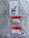 HONDA GENUINE DISTRIBUTOR O-RING GASKET 30110-PA1-732