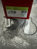 GMB WATER PUMP GWHO46A BSERIES EK9 EG6 EK4 DC2 DB8
