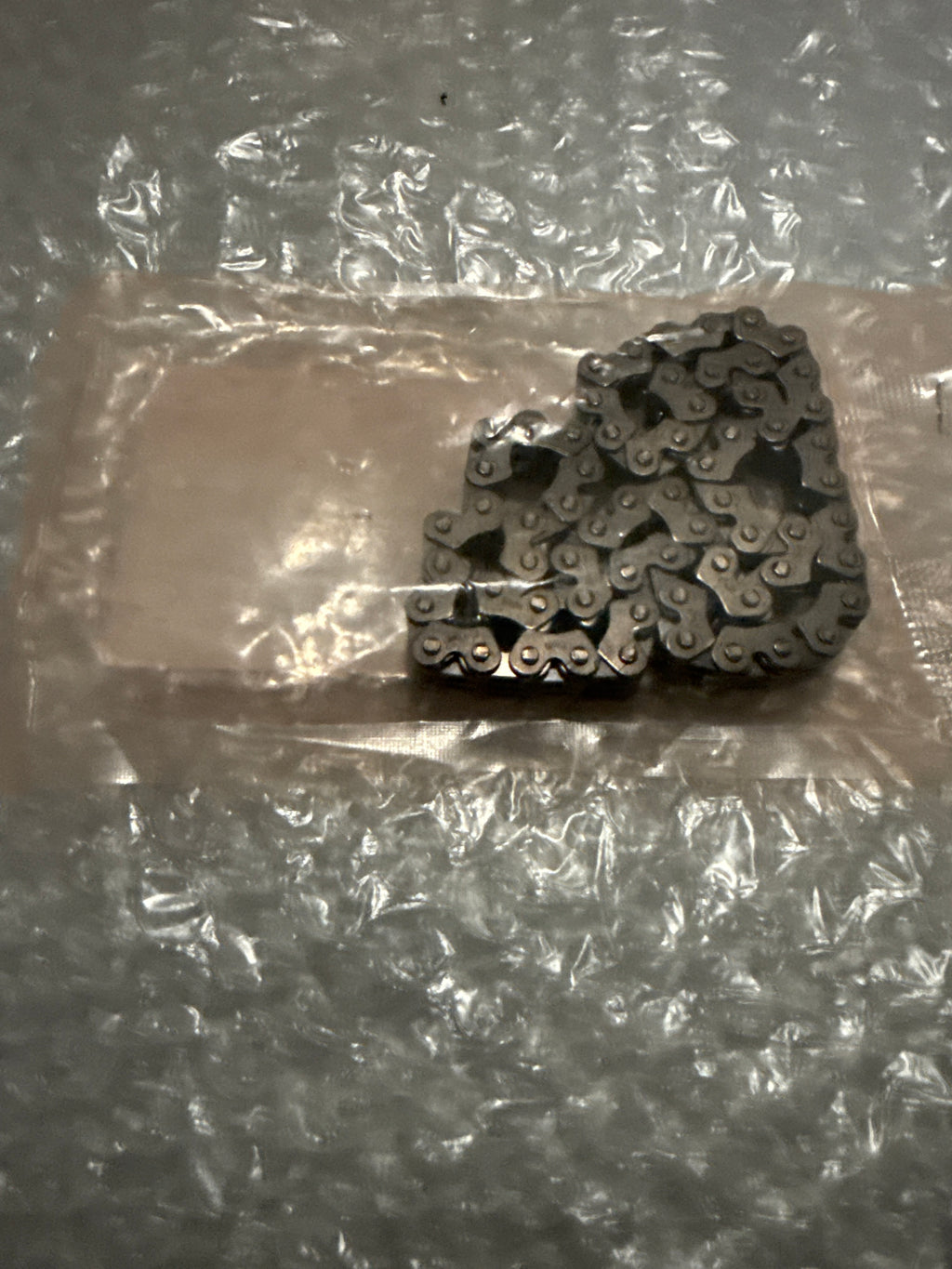 HONDA GENUINE OIL PUMP CHAIN 13441-PCX-004 KSERIES EP3 DC5 FD2 S2000