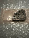 HONDA GENUINE OIL PUMP CHAIN 13441-PCX-004 KSERIES EP3 DC5 FD2 S2000