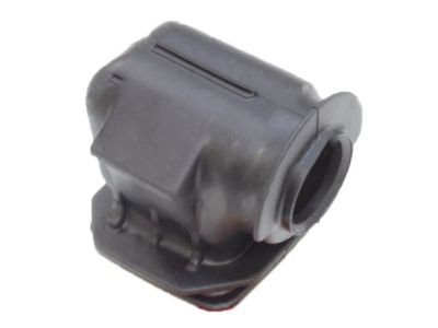 HONDA GENUINE CLUTCH RELEASE FORK BOOT - 22841-P20-000 BSERIES