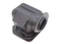HONDA GENUINE CLUTCH RELEASE FORK BOOT - 22841-P20-000 BSERIES