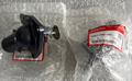 HONDA GENUINE THERMOSTAST - 19301-PNA-003 KSERIES EP3 DC5