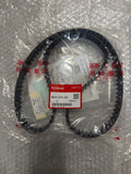 HONDA GENUINE TIMING BELT  06141-P72-315 BSERIES EK9 DC2 DB8 B16B B18C