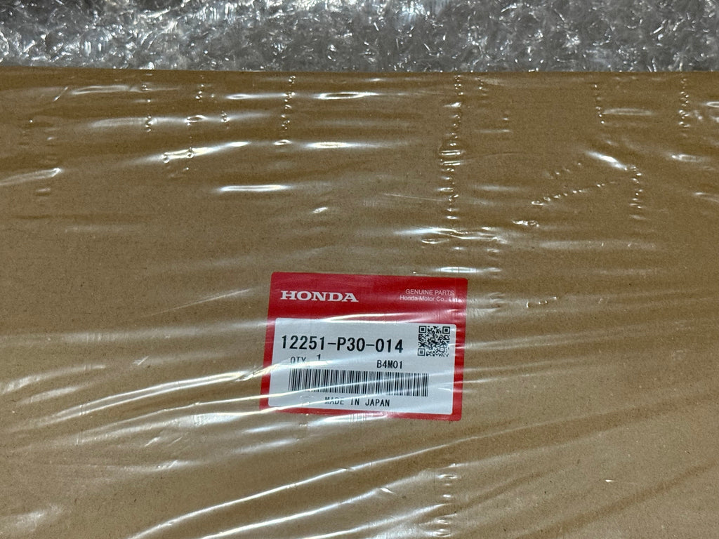 HONDA GENUINE HEAD GASKET B16A B16B B18C 12251-P30-014 BSERIES B16 B18 DC2 EK9 EG9 EG6 DB8