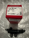 SEIKEN CLUTCH SLAVE CYLINDER 11560184 BSERIES EK4 EK9 EG6 DC2 DB8