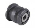 HONDA GENUINE EP3 REAR BUSH KIT (L&R)