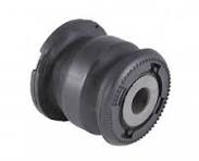 HONDA GENUINE EP3 REAR BUSH KIT (L&R)