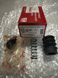 SEIKEN 22062141 CLUTCH SLAVE CYLINDER REPAIR KIT - SEAL AND GASKET KIT BSERIES